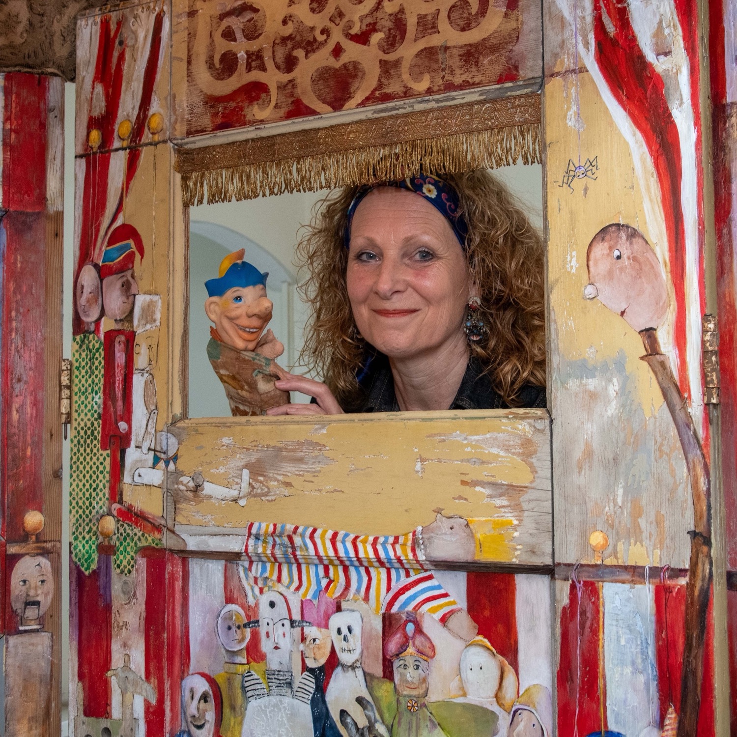 Anneke%20van%20der%20Molen%20FOTO%20KUNSTENAAR.jpeg