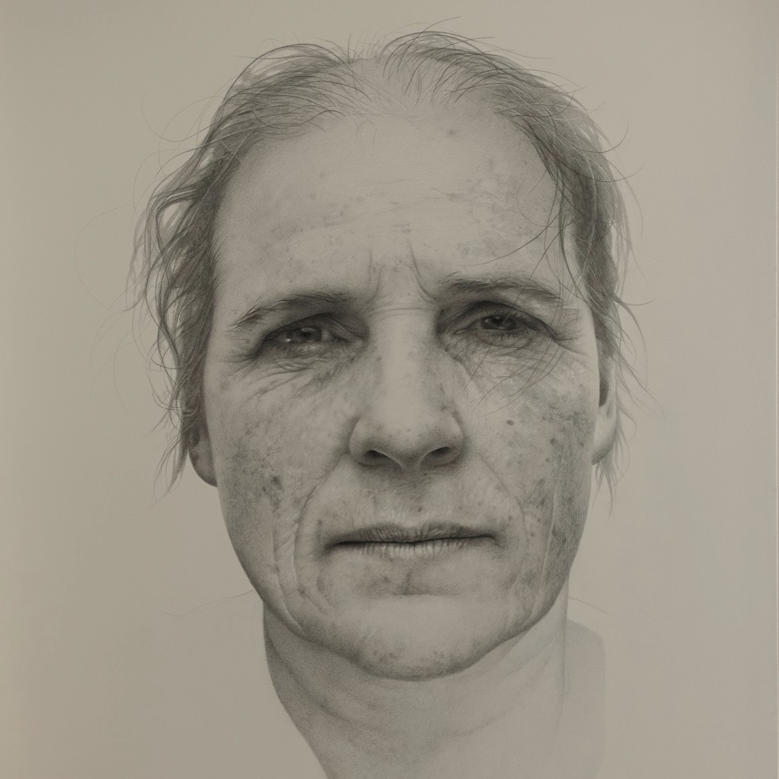 Annemarie%20Busschers,%201.%20paclitaxel%20111%20x%2081%20cm%20grafietpotlood%20op%20karton