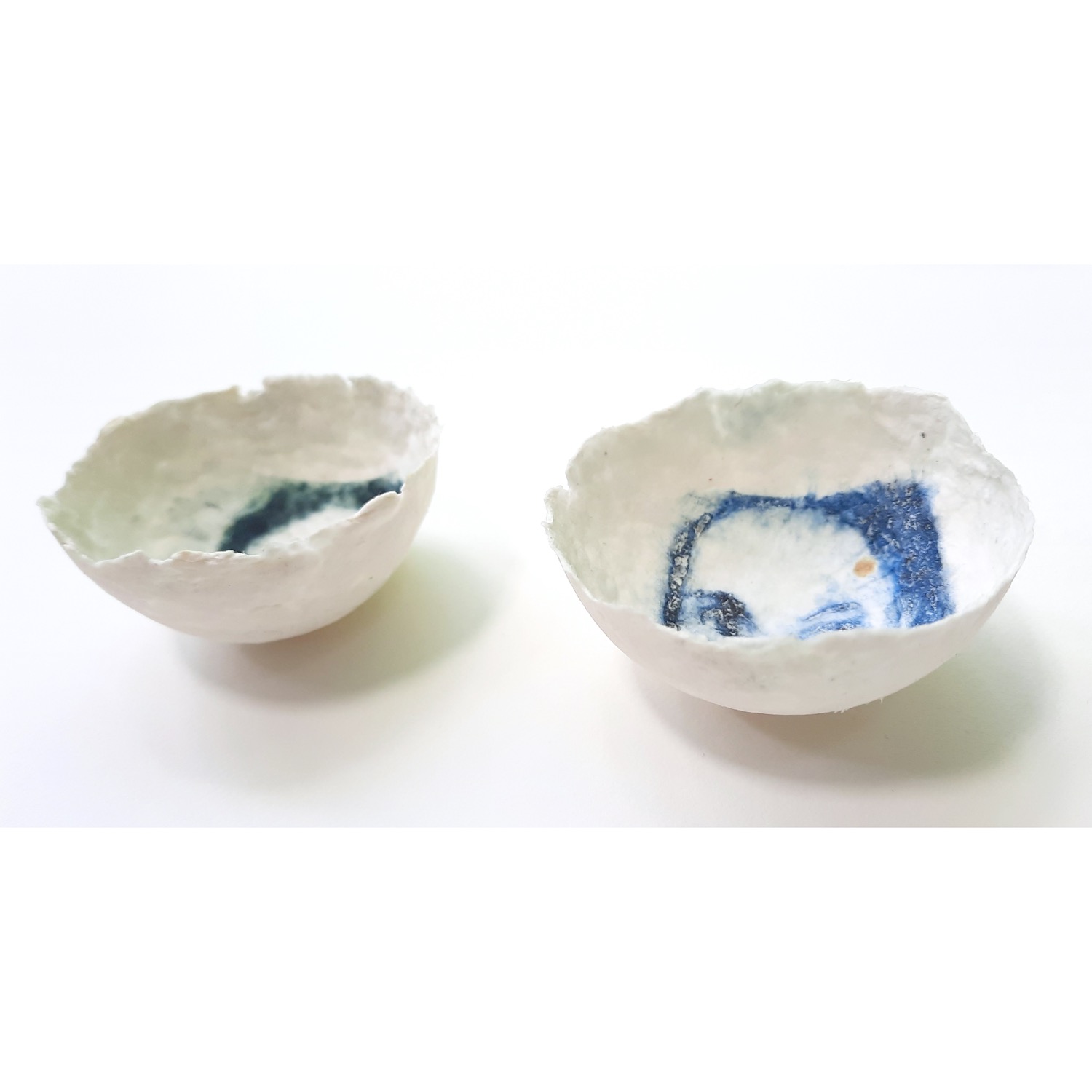 Bea%20van%20der%20Heijden,%20Rites%20de%20passage,%202%20bakjes