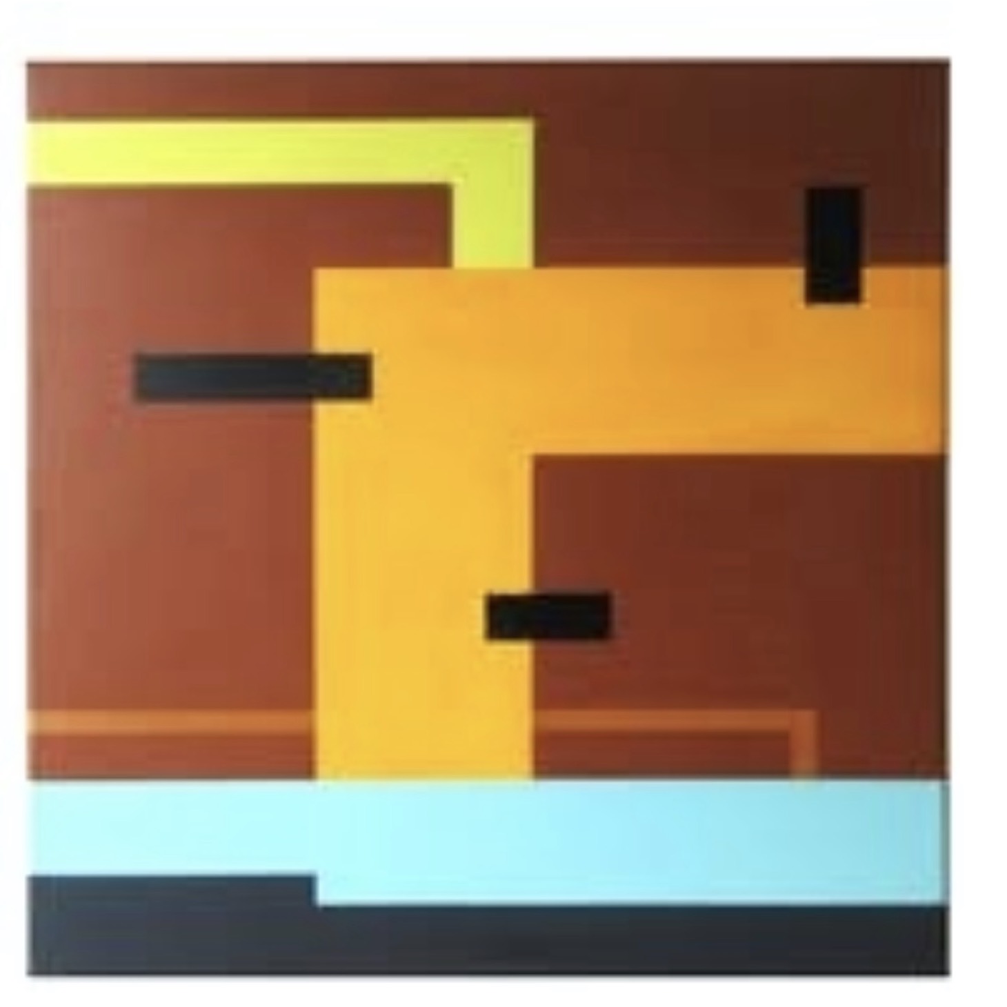Moniek%20Voulon%20oil%20on%20canvas%2060x60%20cm.%20file%20(3)%202.06%20MB